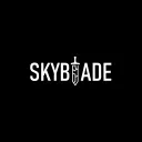 Skyblade Community