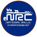 South African eNRC