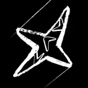 xzav