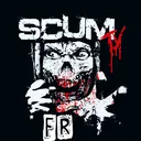 SCUM-TV.FR