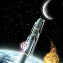 Jostxxl´s Space