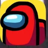 among us - Discord Server among us - Discord Server