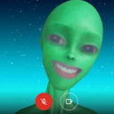 THE DISCO DEN Discord server icon