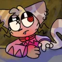 -Oki-'s Commissions
