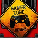Gamer Zone