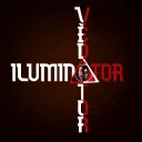 Iluminátor