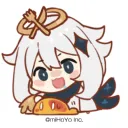 Genshin Impact (JPN)