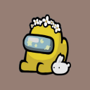 Lolis do Among Us | Discord Server List