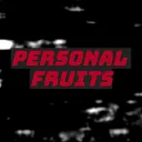 Personal Fruits