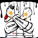 BEATBOX TALENT