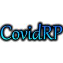 ★CovidRP★