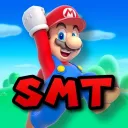 SMT’S SUPER Server
