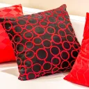 Wondie's Pillowfort