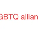 LGBTQ alliance