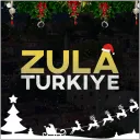 Zula : Türkiye