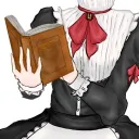 フネ卓⭐