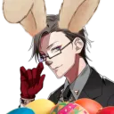 HypMic PL Division
