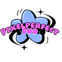 PixelPerfectDuo
