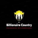Billionaire Country