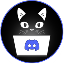 Discovery icon for WikiRole Discord server