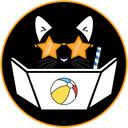 WikiRole icon
