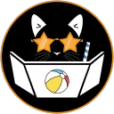 WikiRole