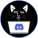 Discovery icon for WikiRole Discord server