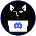 WikiRole
