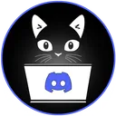 WikiRole