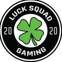 Luck Squad Gaming