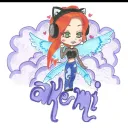 Akemi