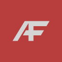 Discovery icon for ALPHABET FAMILY Discord server