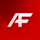 ALPHABET FAMILY icon