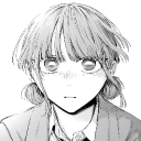 Discovery icon for ALPHABET FAMILY Discord server