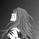 Renji