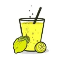 Lemonade Heaven