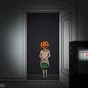 👻Phasmophobia Québec 👻
