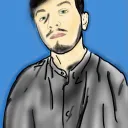 Le repère des bgs