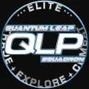 QUANTUM LEAP