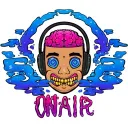 STEEZY'S TRAP HOUSE