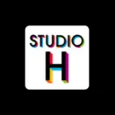 Serveur de Studio H