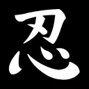 Shinobi no Sekai's icon