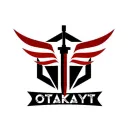 💥Otakaland💥