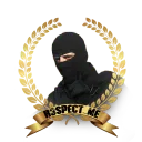 R3spect_Me Discord Server