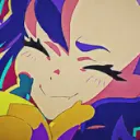 もすバーガー
