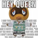 animal crossing new vegas