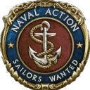 Naval Action - русскоязычное сообщество