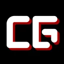 Creye Games