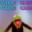 Sythe Cord