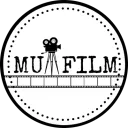 MU Film